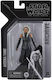 Φιγούρα Δράσης Star Wars: Archive Black Series ...