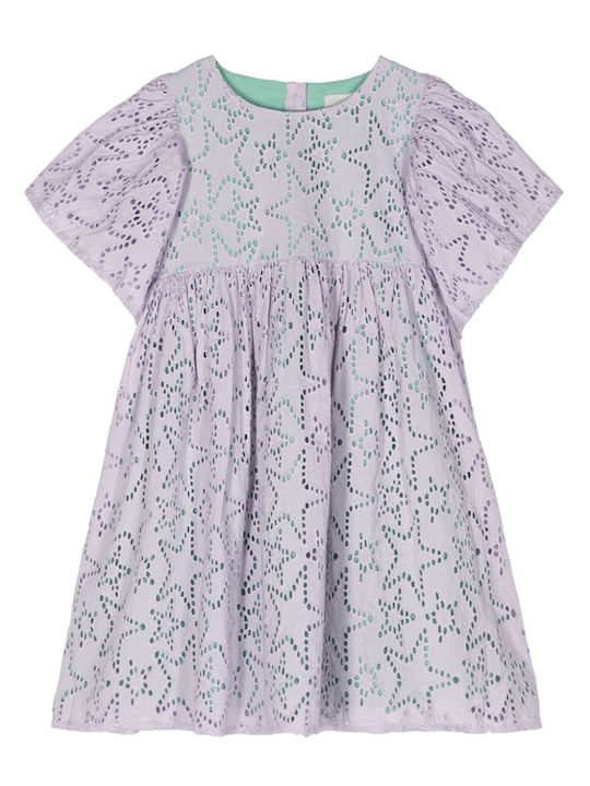 Stella McCartney Kids Dress