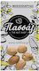 Passas Muskatnuss 50gr