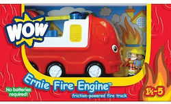 WoW Toys Car for 1.5+ Years WoW Toys Car for 1.5+ Years