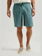 Dstrezzed Men's Shorts blue