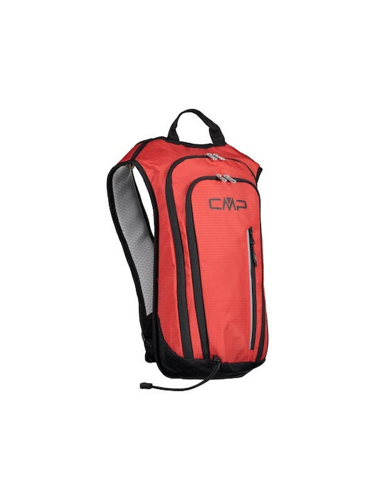 CMP 9lt Daypack CMP 9lt Daypack