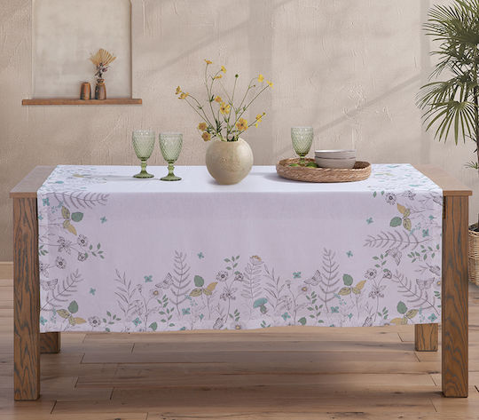 Nef-Nef Homeware Spring Mood