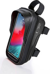 Tech-Protect Frame Bag 1l