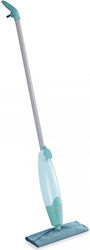 Leifheit Mop with Spray Mist 1pcs