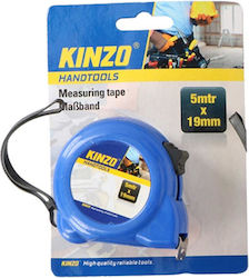 Kinzo 94922