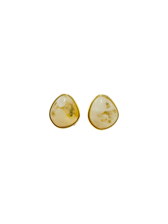 Ro-Ro Accessories Earrings