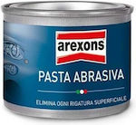 Arexons Abrasive Paste für Autokratzer 150ml