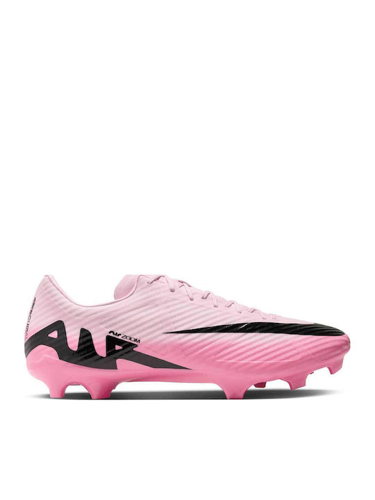Nike Mercurial Vapor 15 Academy DJ5631-601 Pantofi de Fotbal cu