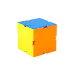 MoYu Speed Cube 1pcs