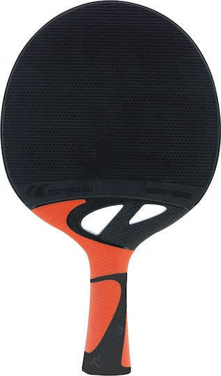Cornilleau Ρακέτα Ping Pong