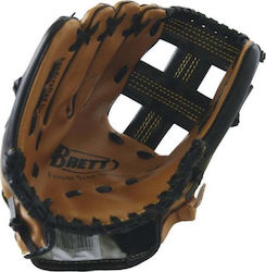 Brett Γάντι Baseball