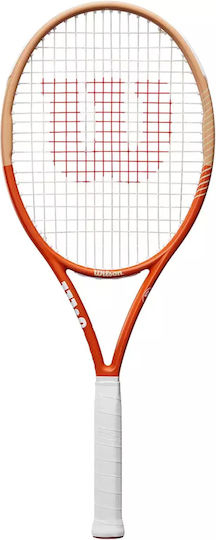 Wilson Roland Garros Team 102 Tennisschläger