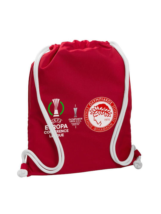 Koupakoupa Olympiacos Uefa Europa Conference Le...