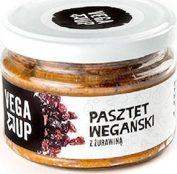 Vega Up Ρεβύθια 200gr