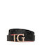 Guess Women's Belt Black