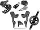 Sram Set Rival Etap Axs Road Bicycle Spare Part