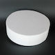 Confectionery Accessories Made of Felizol 50cm afadff0a2768