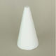 Accesorii de Patiserie din Polistiren 8x8cm f3654e3685db