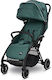 Lorelli Quick Automatic Baby Stroller Suitable for Newborn Smoke Pine 8.4kg