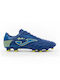 Joma Aguila TF Low Football Shoes with Molded Cleats