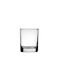 Classico Glass made of Glass 160ml 1pcs