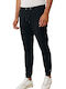 Mexx Men's Trousers Black