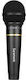 Saramonic SR-MV58 Set Wireless Δυναμικό Microphone Handmade for Vocals