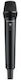 Saramonic Vlink2 HU Wireless Δυναμικό Microphone Handmade for Vocals