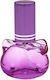 Παιδικό Eau de Toilette Hello Kitty 10ml
