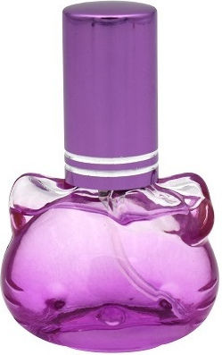 Παιδικό Eau de Toilette Hello Kitty 10ml