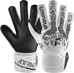 Reusch Adults Goalkeeper Gloves