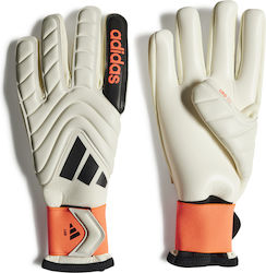 adidas Adults Goalkeeper Gloves