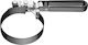 NEO Oil Filter Wrench with Blade 73-85mm