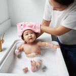 Baby Bath Accessories