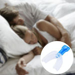 Stop Snoring Set Μασελάκι Ροχαλητού 1τμχ