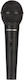 Peavey PVi 100 Microfon Dinamic XLR Pentru Vocală
