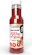 Forpro Saucen & Dressings Ketchup 375ml