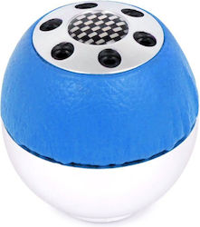 Autoline Shift Knob Blue