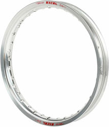 Excel Motorcycle Rear Rim GDS406