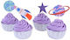 PME Backförmchen für Cupcakes für Party