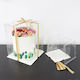 PME Decorative for Cake