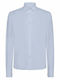 RRD Men's Shirt Light Blue