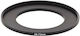 W-Tianya Step Up Ring Adapter