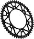 JT Sprockets Заден зъбен колело за Honda XR