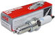 Yamaha Motorcycle Spark Plugs CPR8EA-9