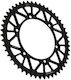 JT Sprockets Γρανάζι Πίσω για Kawasaki KXF 250 / KXF 450 / KX