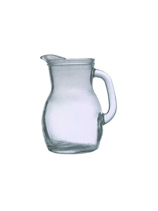 Kronos Jug 250ml