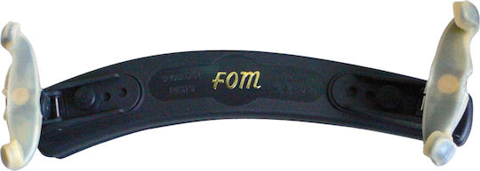 Eb M100 1/2 Eko Bowed Γέφυρα