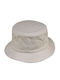 Stamion Γυναικείο Καπέλο Μπεζ